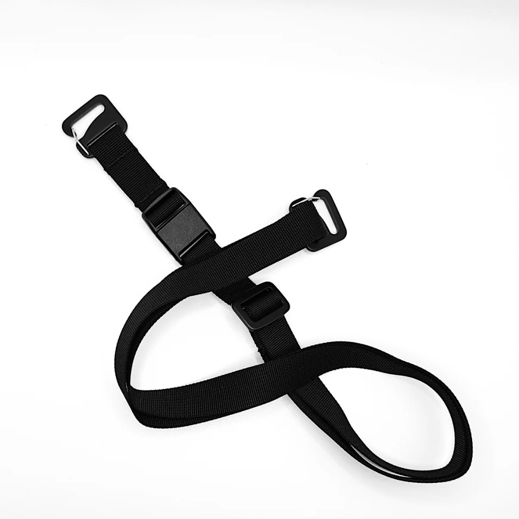 Bag Adjustable Strap