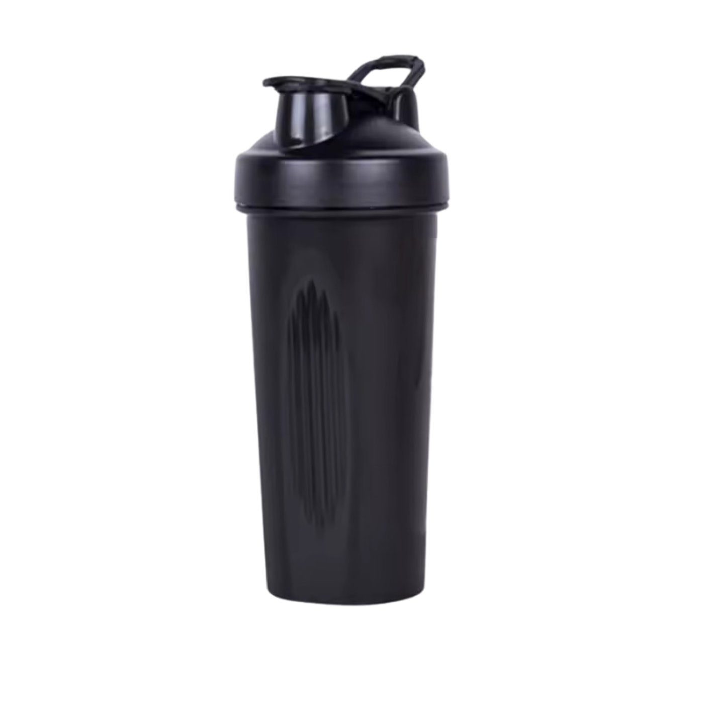 FREE Gymlock™ Water Bottle